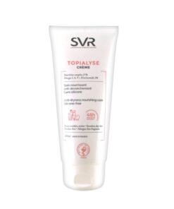 SVR Topialyse Crème 200ml