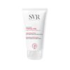 SVR Topialyse Crème Barrière 50ml