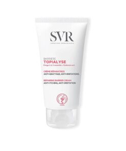 SVR Topialyse Crème Barrière 50ml