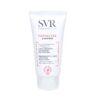 SVR Topialyse Crème Barrière 50ml