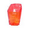 SVR Topialyse Gel Lavant Recharge 1L