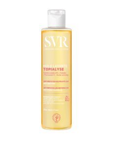 SVR Topialyse Huile Lavante 200ml