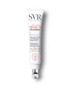 SVR Topialyse Palpébral CC Crème Anti-Cernes Medium 15ml