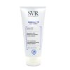 SVR Xerial 10 Lait Corps Anti-Squames 200ml