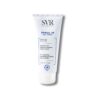 SVR Xérial 10 Lait Corps Anti-squames 200ml