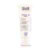 SVR Xerial 30 Crème Anti-Rugosités et Poils Incarnés 100ml