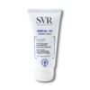 SVR Xerial 30 Crème Pieds Nutri-Réparateur Hydratant 50ml