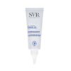 SVR Xerial 30 Gel Crème 75ml