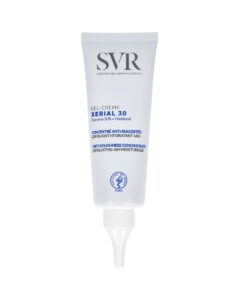 SVR Xerial 30 Gel Crème 75ml