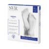 SVR Xerial PEEL Masque Exfoliant Pied