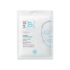 SVR Masque B3 Hydra Intensif 12ml