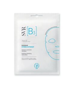 SVR Masque B3 Hydra Intensif 12ml