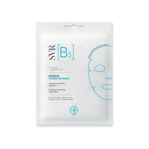 SVR Masque B3 Hydra Intensif 12ml