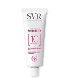 Svr Sensifine Nutribaume 40ml