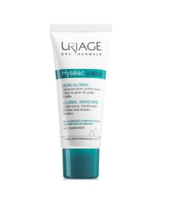 Uriage Hyséac 3-Regul Soin Global 40ml