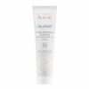 Avene Cicalfate+ Crème Réparatrice 100ml