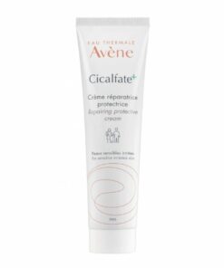 Avene Cicalfate+ Crème Réparatrice 100ml