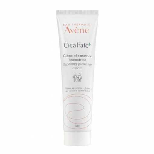 Avene Cicalfate+ Crème Réparatrice 100ml