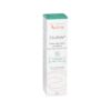 Avene Cicalfate+ Crème Réparatrice 100ml