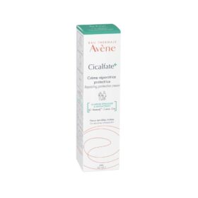 Avene Cicalfate+ Crème Réparatrice 100ml