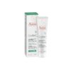 Avene Cicalfate+ Crème Réparatrice 40ml