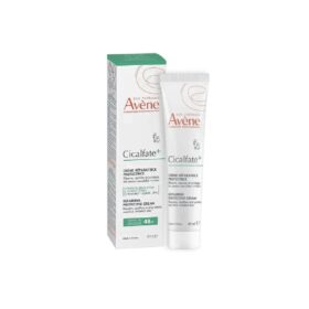 Avene Cicalfate+ Crème Réparatrice 40ml