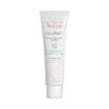 Avene Cicalfate+ Crème Réparatrice 40ml