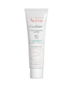 Avene Cicalfate+ Crème Réparatrice 40ml