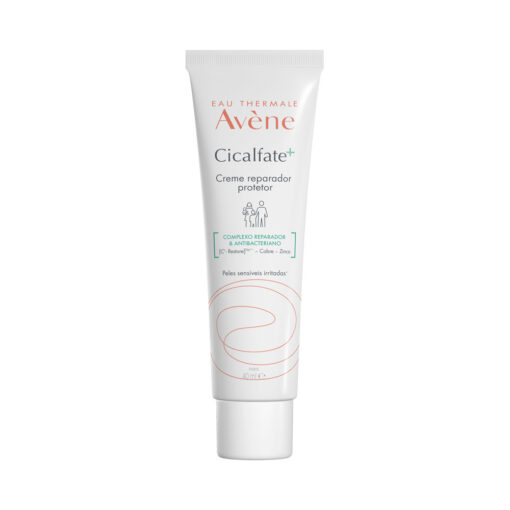 Avene Cicalfate+ Crème Réparatrice 40ml