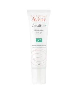 Avene Cicalfate+ Gel Cicatrice 30ml