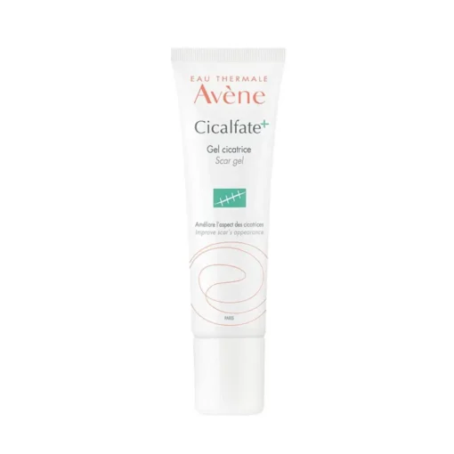 Avene Cicalfate+ Gel Cicatrice 30ml