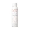 Avene Eau Thermale Spray 150ml