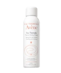 Avene Eau Thermale Spray 150ml