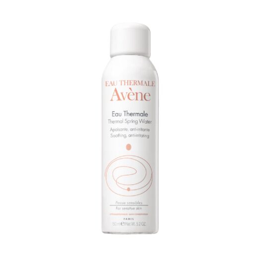 Avene Eau Thermale Spray 150ml