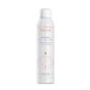 Avene Eau Thermale Spray 300ml