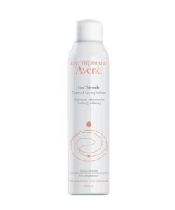 Avene Eau Thermale Spray 300ml