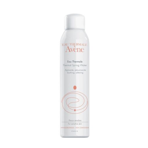 Avene Eau Thermale Spray 300ml