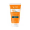 Avene Fluide SPF50+ 50ml