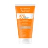 Avene Fluide Teinté SPF50+ 50ml