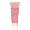 Avene Gelée Gommante Douceur 75ml