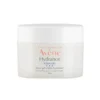 Avene Hydrance Aqua-Gel Gel Crème 50ml