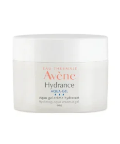 Avene Hydrance Aqua-Gel Gel Crème 50ml