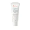 Avene Hydrance Crème Riche UV SPF30 40ml