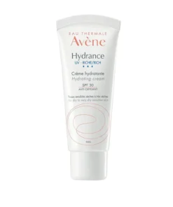 Avene Hydrance Crème Riche UV SPF30 40ml