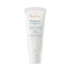 Avene Hydrance Légère UV SPF30 40ml