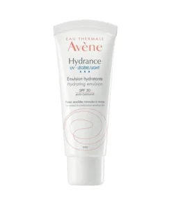 Avene Hydrance Légère UV SPF30 40ml