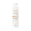 Avene Sunsimed Très Haute Protection 80ml