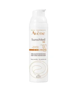 Avene Sunsimed Très Haute Protection 80ml