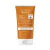 Avene Intense Protect Ecran Solaire SPF50+ 150ml