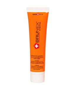 Brunex Crème Dépigmentante 30ml